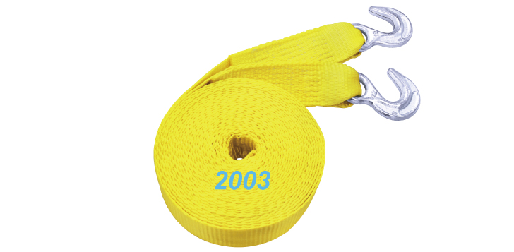 2003.jpg