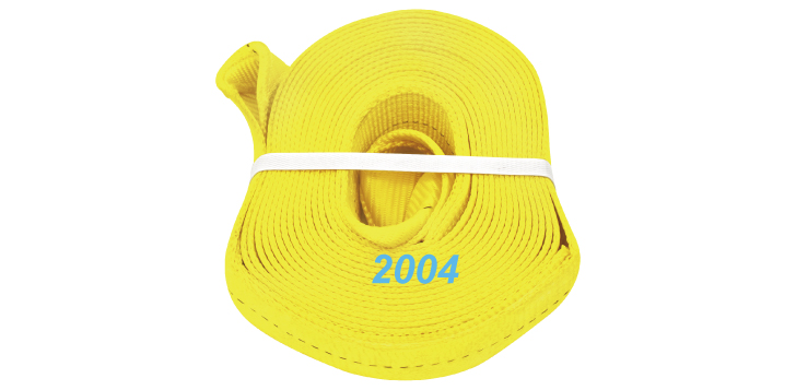 2004.jpg