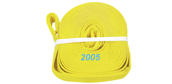 2005.jpg