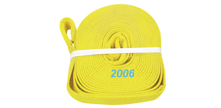2006.jpg