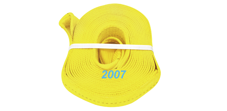 2007.jpg