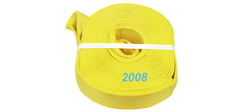 2008.jpg