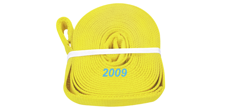 2009.jpg