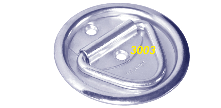 3003.jpg