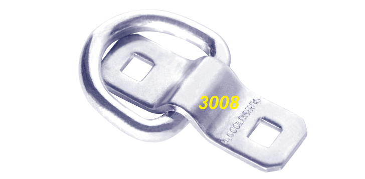 3008.jpg