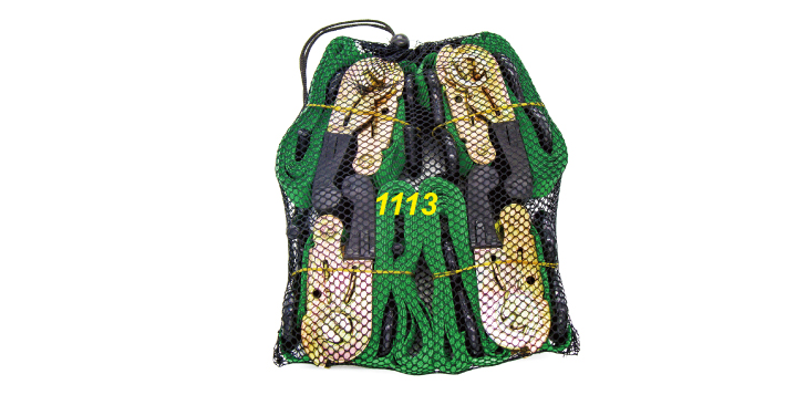 1113.jpg